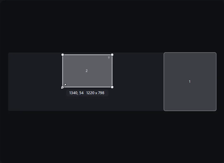 PureRef Layouts